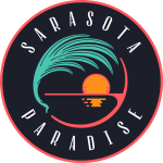 Sarasota Paradise-logo