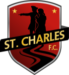 St. Charles-team-logo