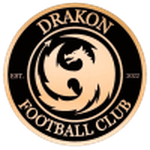 Drakon shield