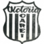 Victoria Carei-team-logo
