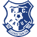 FCV Farul Constanţa II-logo