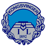 Kongsvinger logo