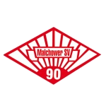Malchow-logo