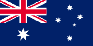 Australia U18-logo