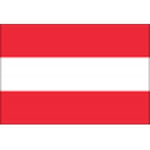 Austria U16-logo