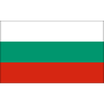Bulgaria U16-logo