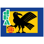 Japan U22-logo