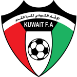 Kuwait U22-logo
