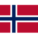 Norway U16-logo