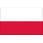 Poland U16-logo