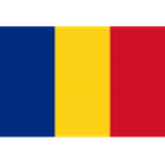 Romania U18 shield