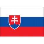 Slovakia U18-logo