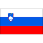 Slovenia U18-logo