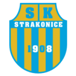 Strakonice-logo
