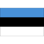 Estonia U18-logo