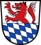 Eggenfelden-logo