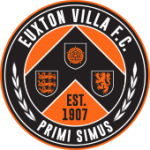 Euxton Villa-logo