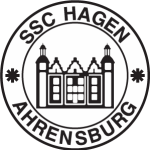 Hagen Ahrensburg-logo