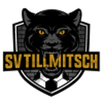 Away team Tillmitsch logo. Ilz vs Tillmitsch predictions and betting tips