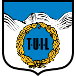 Home team Tromsdalen Uil logo. Tromsdalen Uil vs Bryne prediction, betting tips and odds