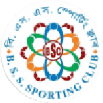 Home team BSS Sporting logo. BSS Sporting vs Diamond Harbour prediction, betting tips and odds