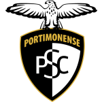 Portimonense shield