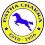 Away team Patha Chakra logo. NA Suruchi Sangha vs Patha Chakra predictions and betting tips