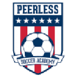 Away team Peerless logo. Calcutta Customs vs Peerless predictions and betting tips
