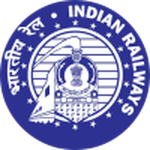 Home team Railway logo. Railway vs Calcutta Police prediction, betting tips and odds