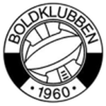 B 1960-team-logo