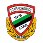 Star Starachowice shield