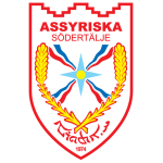 sokapro-ASSYRISKA FF