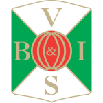 Away team Varbergs BoIS FC logo. Malmo FF vs Varbergs BoIS FC predictions and betting tips