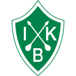 Away team IK brage logo. Utsikten vs IK brage predictions and betting tips