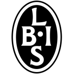 Home team Landskrona BoIS logo. Landskrona BoIS vs Orebro SK prediction, betting tips and odds