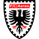 FC Aarau-team-logo