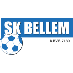 Bellem shield