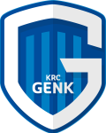 Genker team logo