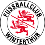 Away team FC Winterthur logo. FC Sion vs FC Winterthur predictions and betting tips
