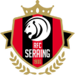 Seraing Athlétique logo