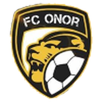 Home team Onor logo. Onor vs Mika prediction, betting tips and odds