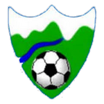 Cwmamman United FC-team-logo