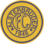 Alsterbrüder-team-logo