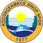 Küçükçekmece Sinopspor