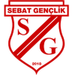 Sebat Gençlikspor-team-logo