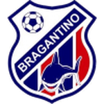 Bragantino PA-team-logo