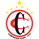 Campinense-logo