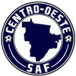 Centro Oeste-team-logo