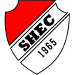 Santa Helena-team-logo