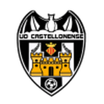Castellonense-team-logo